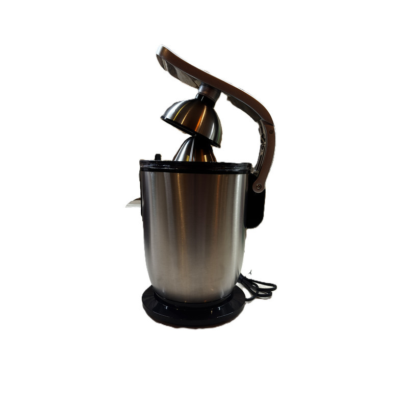 آب مرکبات‌گیر 450 وات مدل KH-1181