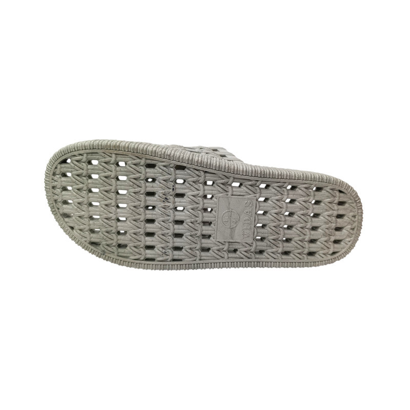 دمپایی حمام مدل استخری کد PO-268To