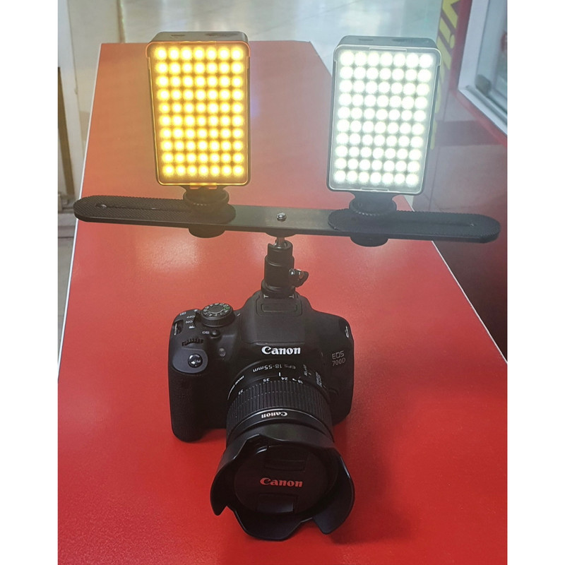 پایه نگهدارنده نور مدل K22