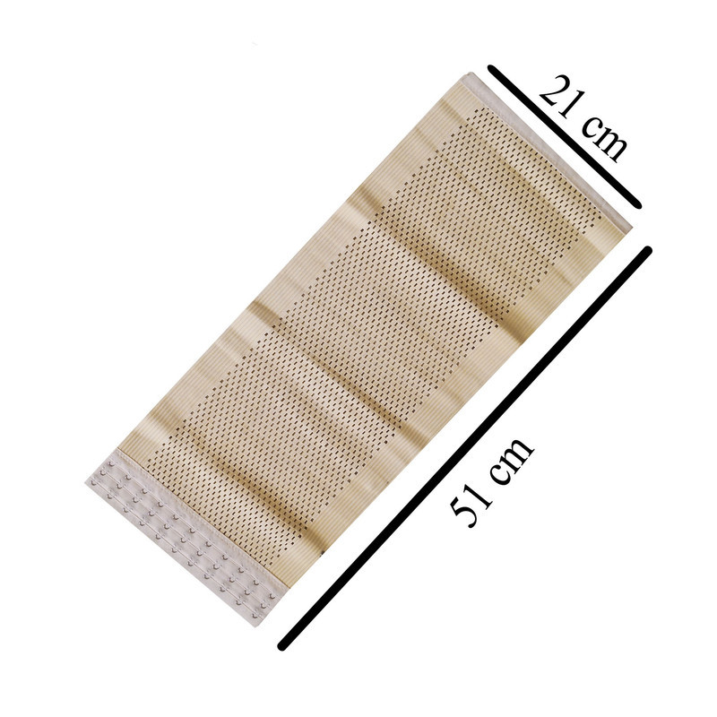 گن زنانه مدل A08