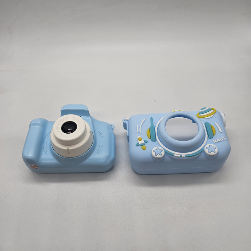 دوربین دیجیتال اسکای ویژن مدل 12MP