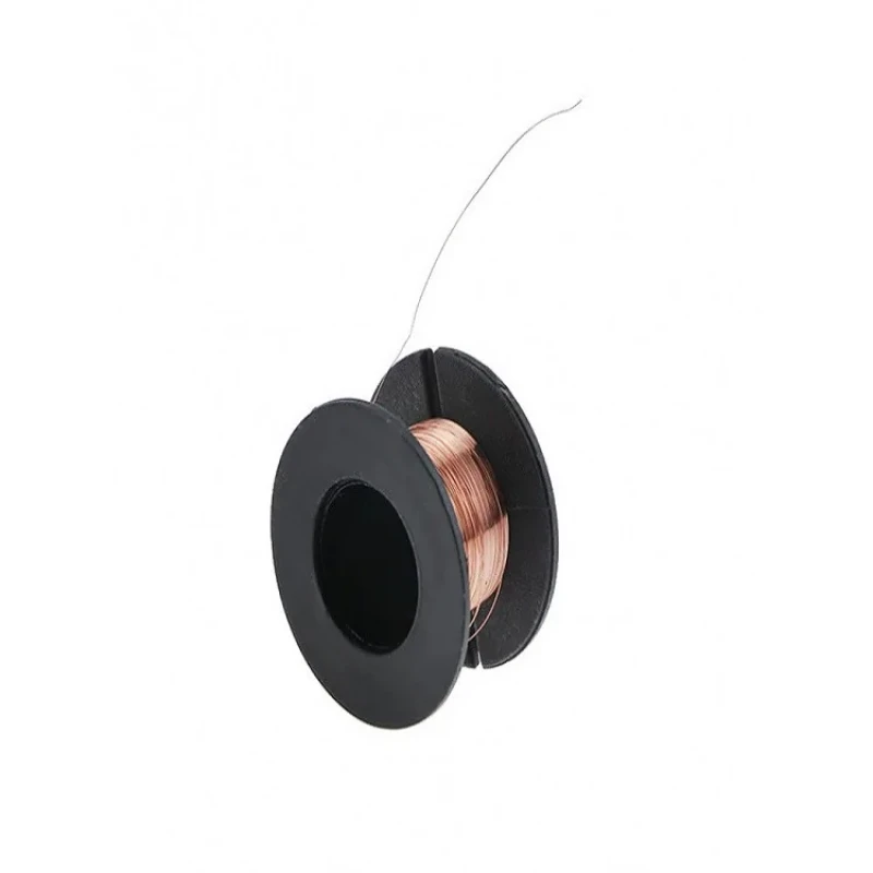 سیم لاکی مدل D=0 10MM