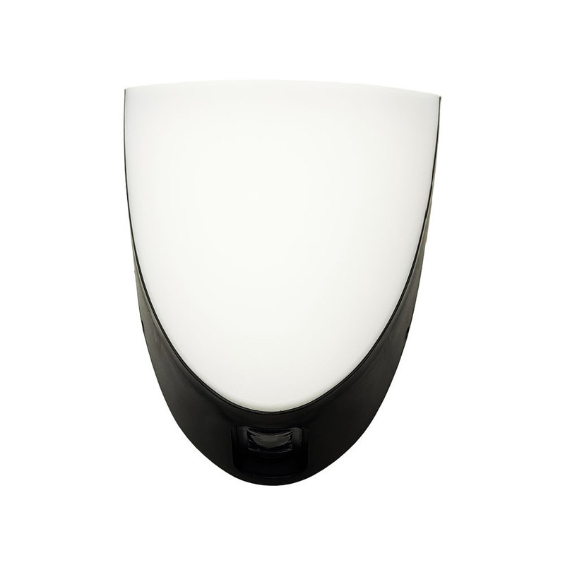 چراغ استخری دیواری 22 وات اپتونیکا مدل IP65 کد 11BL