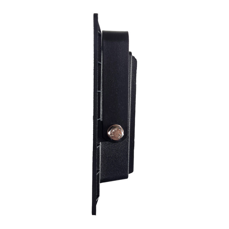 پرژکتور ال ای دی 50 وات مودی مدل smd کد IR-MD2850B