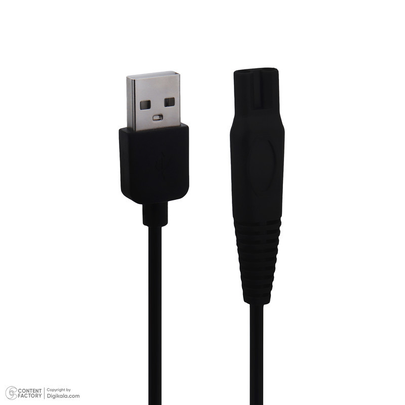 ماشین اصلاح موی صورت برلین مدل BG-1245