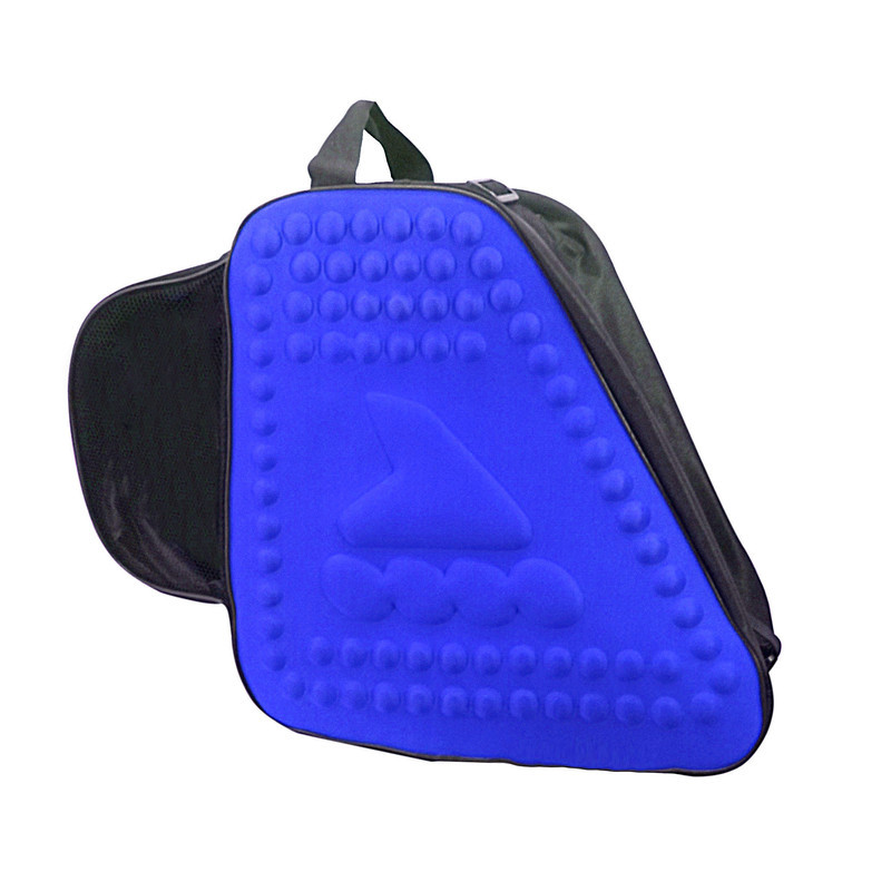 کیف اسکیت مدل پفکی کد 02