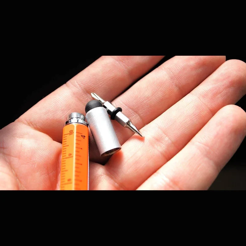 قلم لمسی مدل CL-ST-RG-101-SL