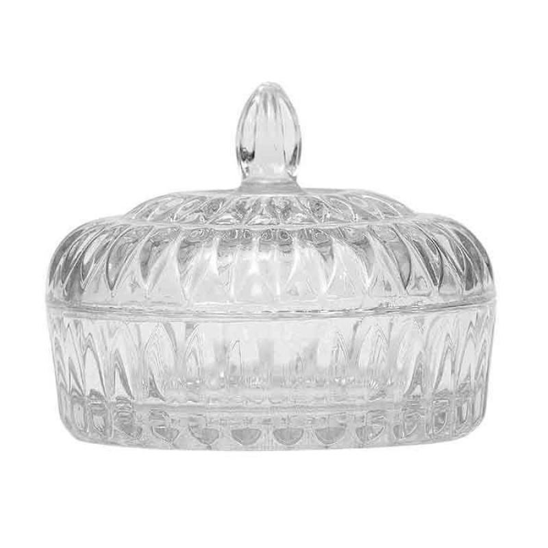 شکلات خوری مدل Golden کد 8865