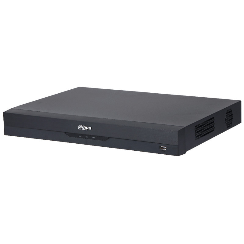 ضبط کننده ویدیویی داهوا مدل DH-XVR5216AN-4KL-I3