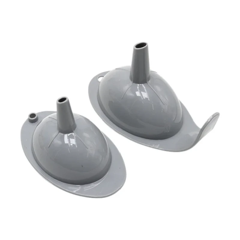قیف لیمون مدل HS1106 مجموعه دو عددی