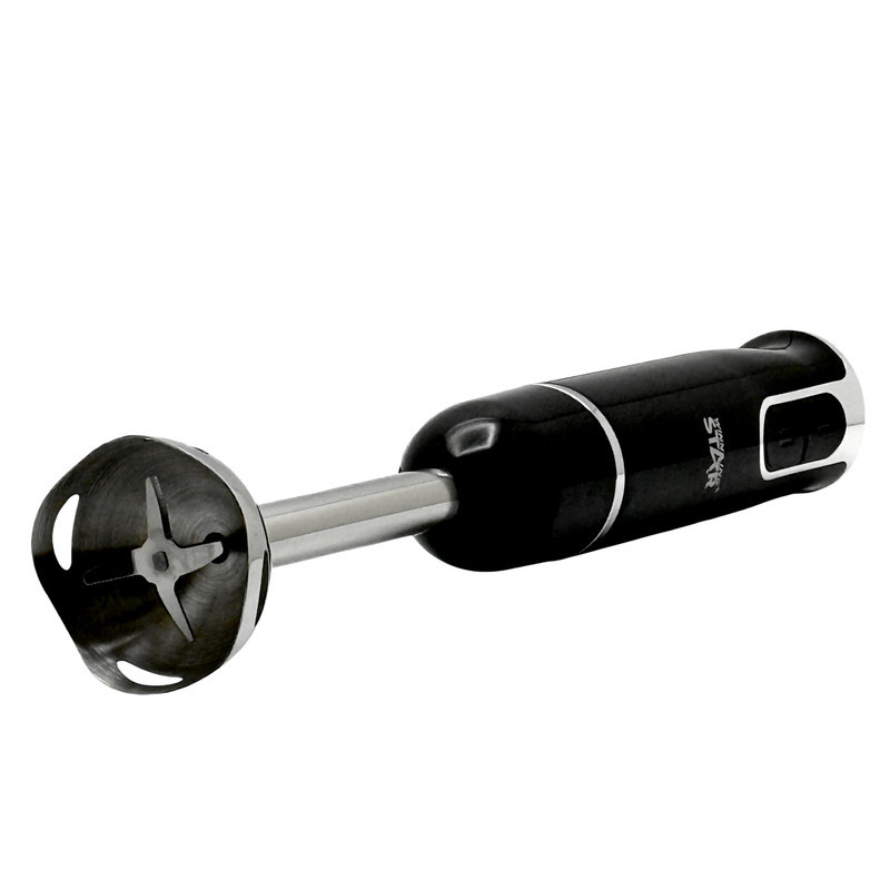 گوشت کوب برقی 400 وات وینینگ استار مدل ST-5553