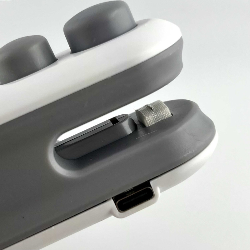 پرس دستی مدل Portable
