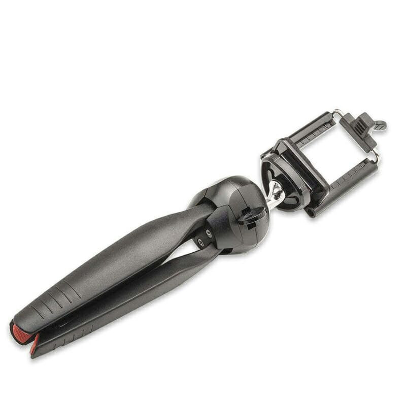 سه پایه نگهدارنده گوشی موبایل مدل YT-228