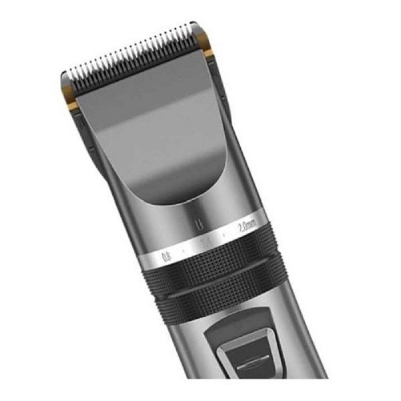 ماشین اصلاح موی سر ان شن مدل Sharp-X