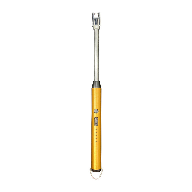 فندک آشپزخانه آرک مدل صاعقه ای 2 کد DKD-1286