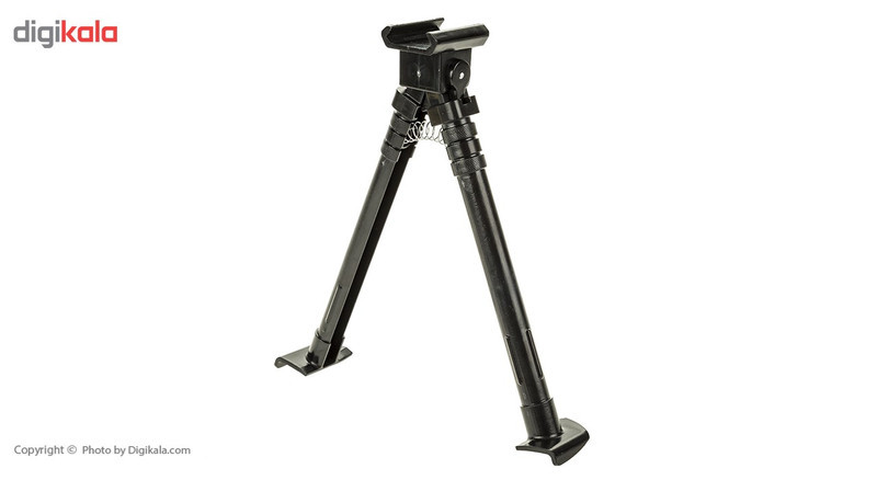 تفنگ بازی مدل Elite Rifle G190