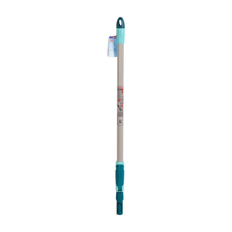 دسته تی زمین شوی لایف هایت کد 56673