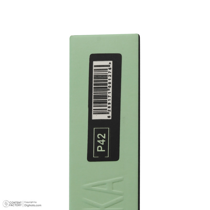 پرایمر صورت نوتریکا مدل Light Weight مناسب برای انواع پوست حجم 20 میلی‌لیتر