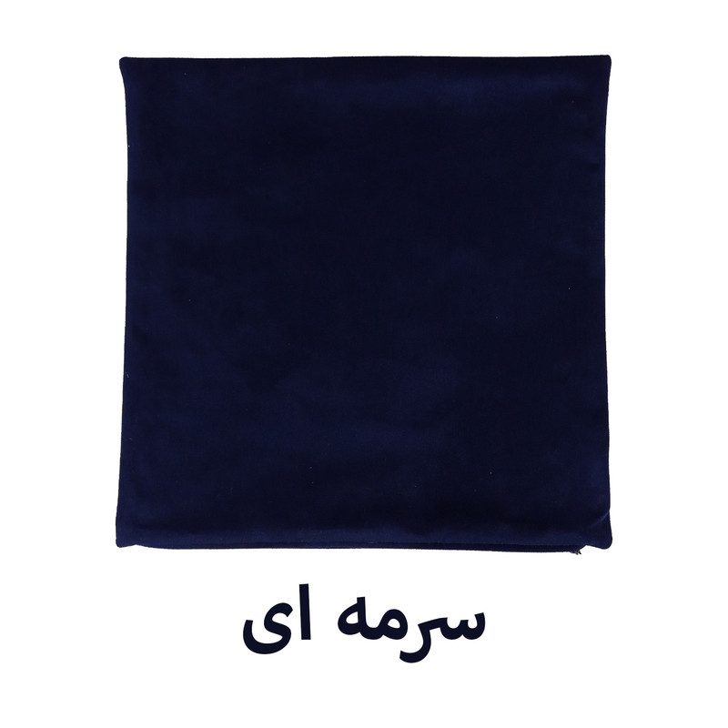 کاور کوسن کد 40