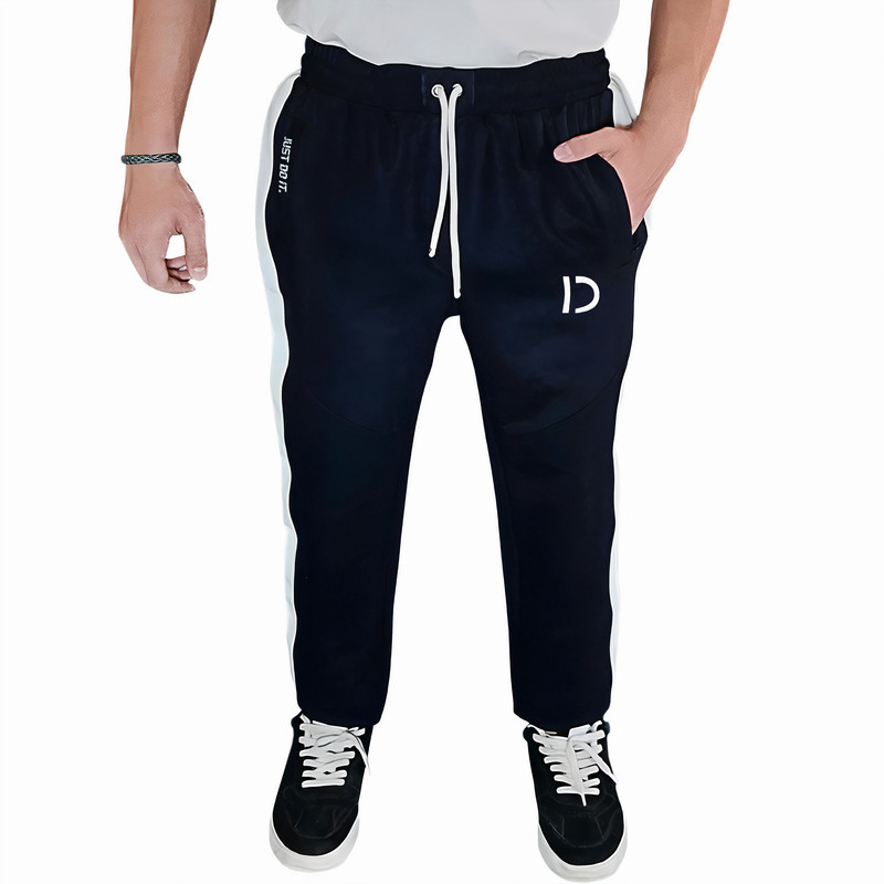 شلوار راحتی مردانه دیبا مدل DM300