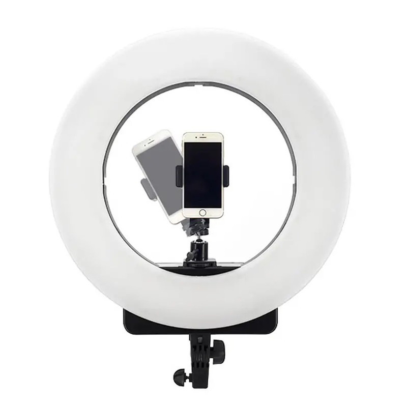 رینگ لایت مدل Fe-580 II