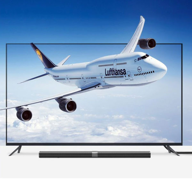 کابل HDMI یوگرین مدل HD104 10107 طول 2 متر