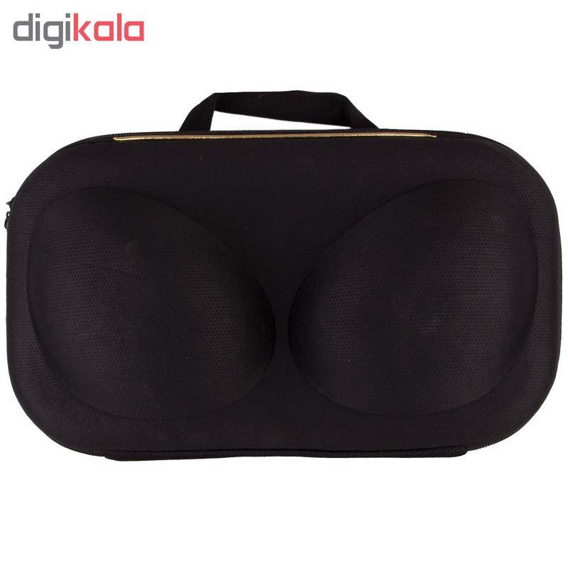 کیف لباس زیر زنانه کد 226