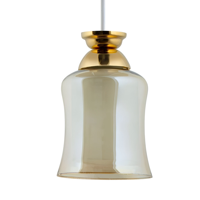 چراغ آویز شاهان تک کد B1560