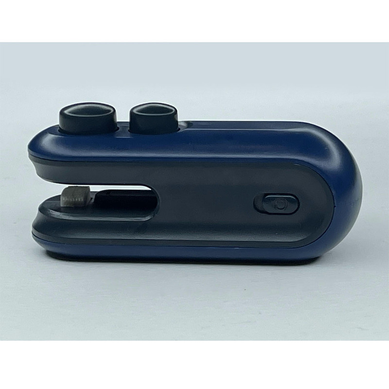 پرس دستی مدل SEALING کد TX-006