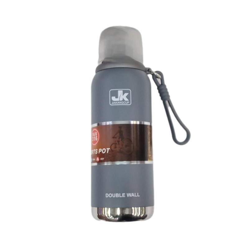 فلاسک ژیاکانگ مدل A11-32 گنجایش 1 لیتر