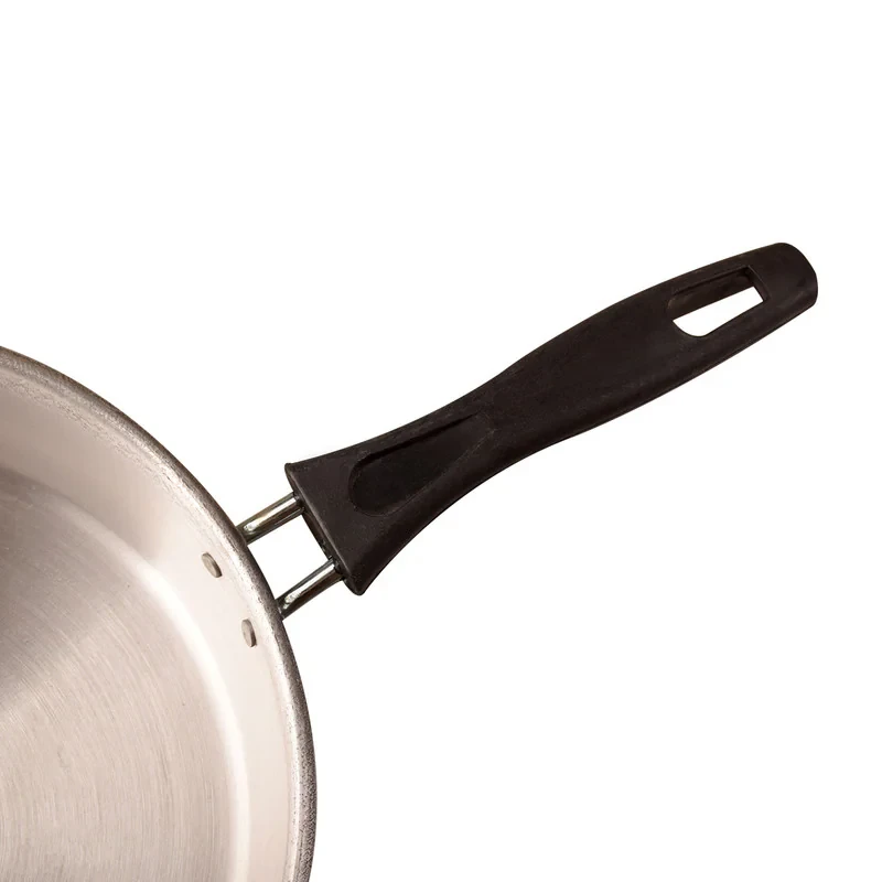 تابه مدل روحی SE-M0067 سایز 26