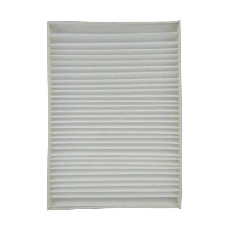 فیلتر کابین خودرو کد 0220 مناسب برای ام وی ام x22