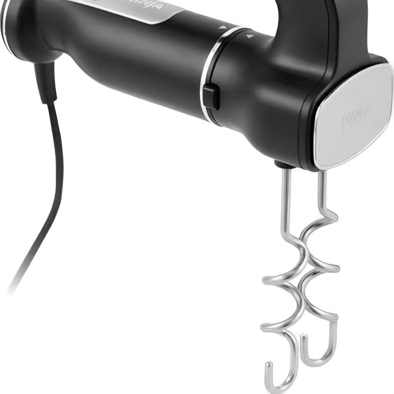 گوشت کوب برقی چندکاره 850 وات نینجا مدل CI100me