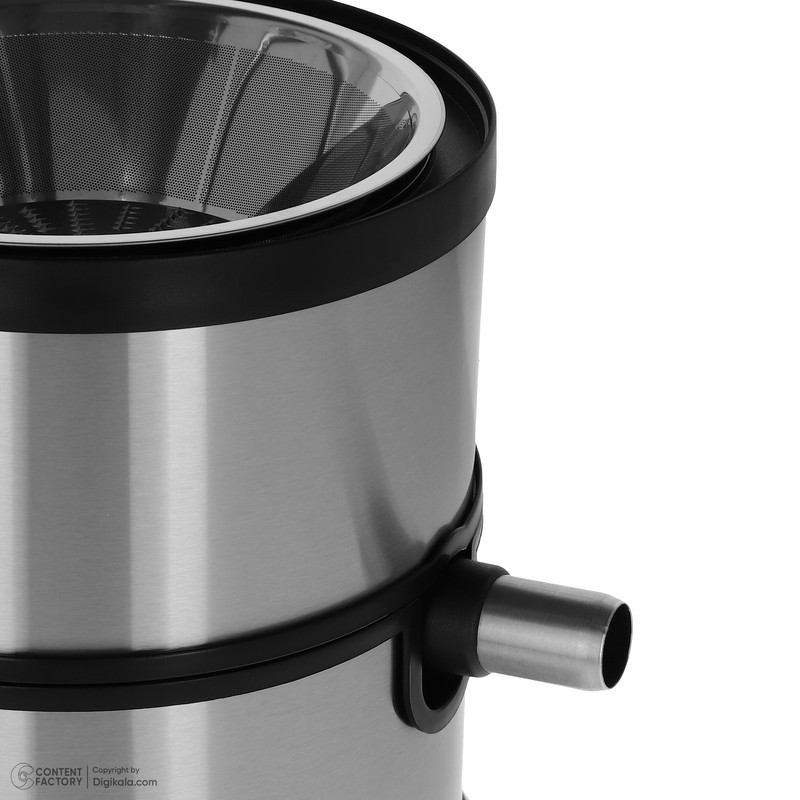 آبمیوه‌گیری یوتکث مدل JE-4024