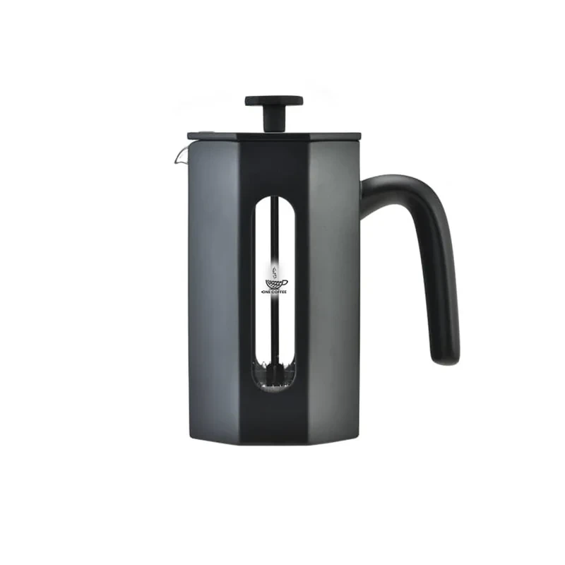 فرنچ پرس وان کافی مدل  BV099-350-one