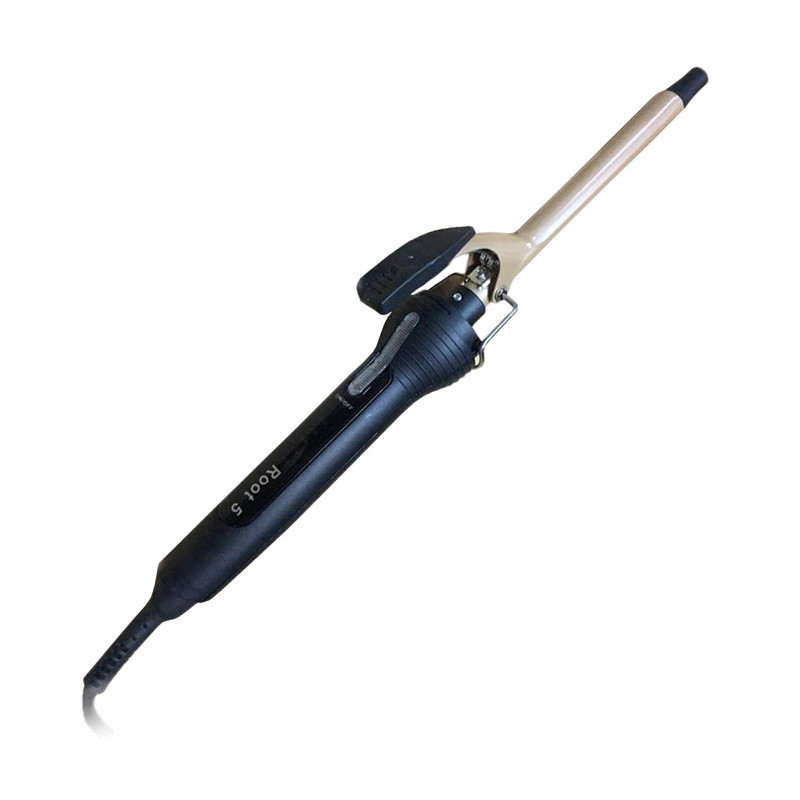فر کننده مو روت مدل DT-2027-13