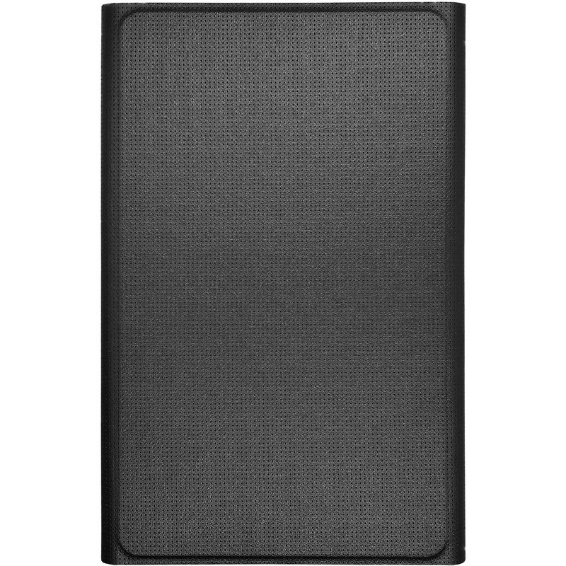 کیف کلاسوری مدل BOCO مناسب برای تبلت سامسونگ Galaxy Tab A7 10.4 inch 2020  T505