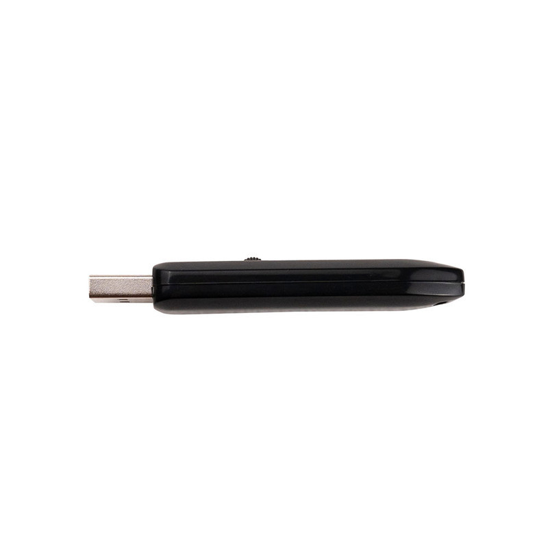 فلش مموری USB 3.2 پتریوت مدل Xporter 3 ظرفیت 64 گیگابایت