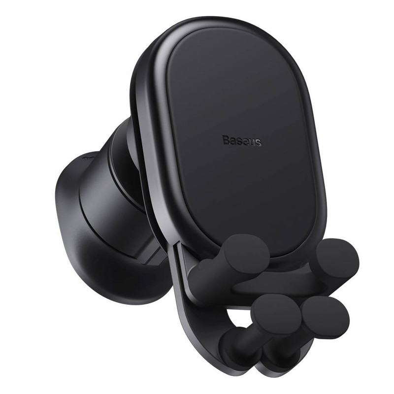 پایه نگهدارنده گوشی موبایل بیسوس مدل SUWX020001