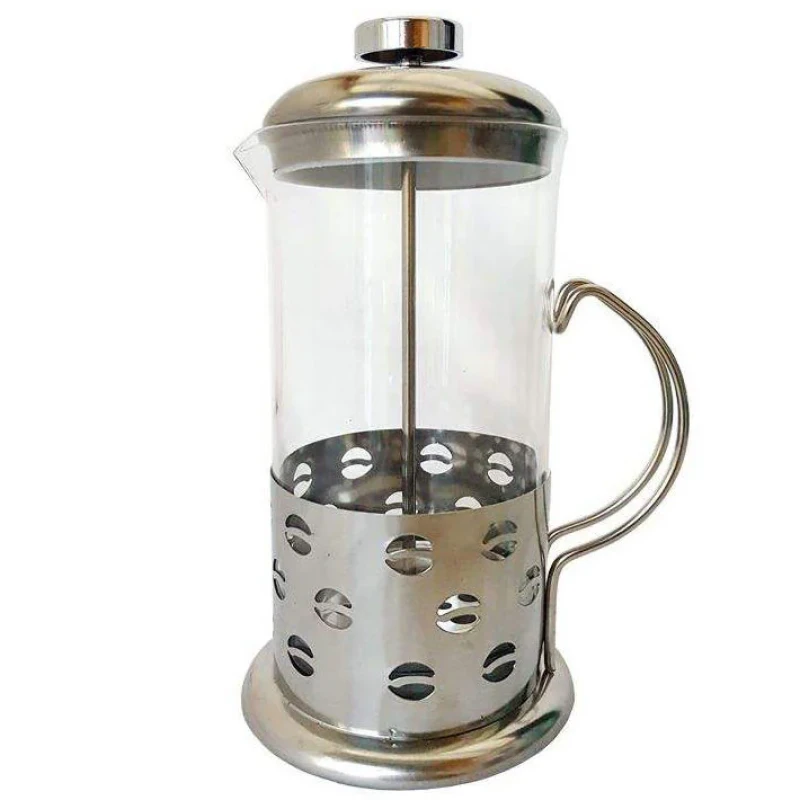فرنچ پرس مدل FP-Y-02