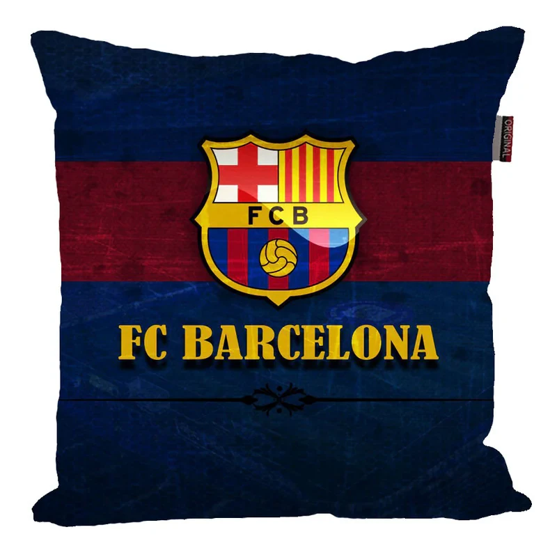 کوسن مدل بارسلونا Barcelona کد KO262
