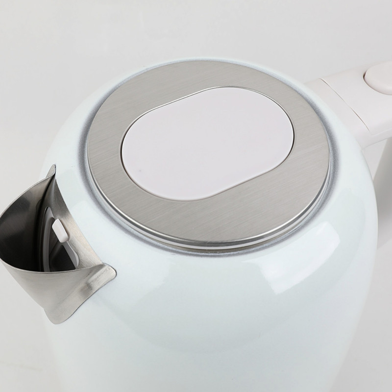 کتری برقی دسینی مدل DS3822 گنجایش 1.7 لیتر