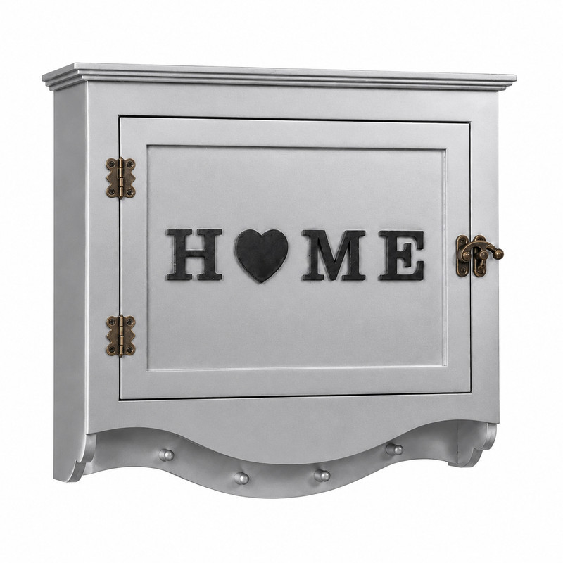 کاور جعبه فیوز مدل RHOME294