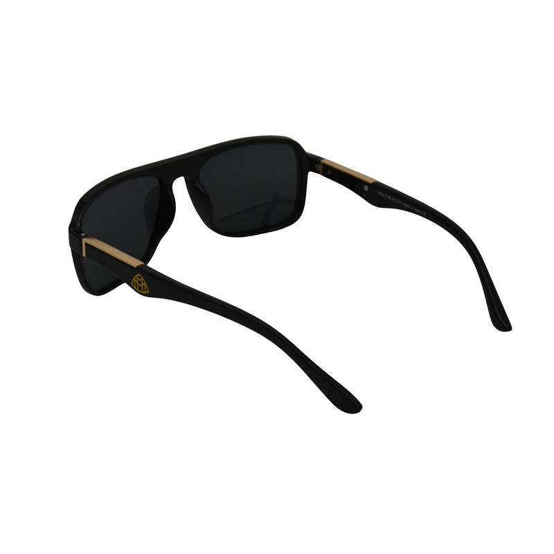 عینک آفتابی مستطیلی میباخ مدل M 22029 C1
