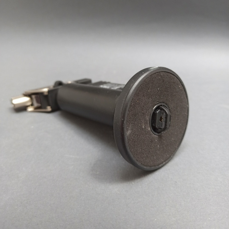 شعله افکن مدل Jet.torch