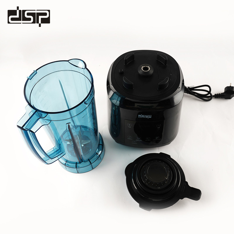 مخلوط کن 3 لیتری دی اس پی مدل kj2128