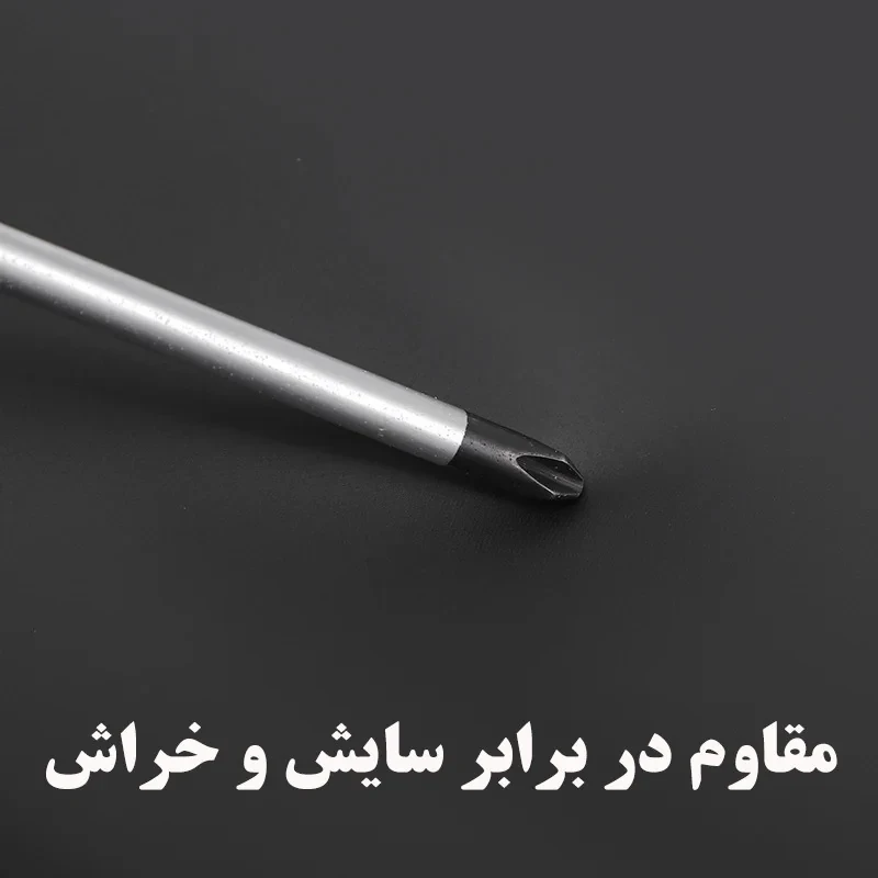 کوله پشتی لپ تاپ مدل 7093 مناسب برای لپ تاپ 14.1 تا 15.6 اینچی