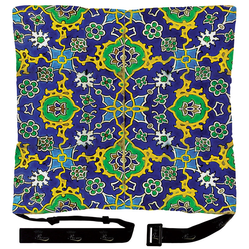 تشک صندلی مدل M1-10022