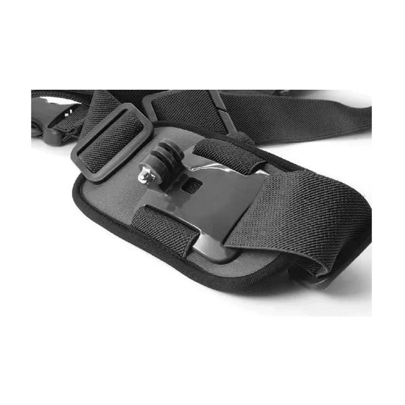 بند شانه ای مدل Shoulder Strap