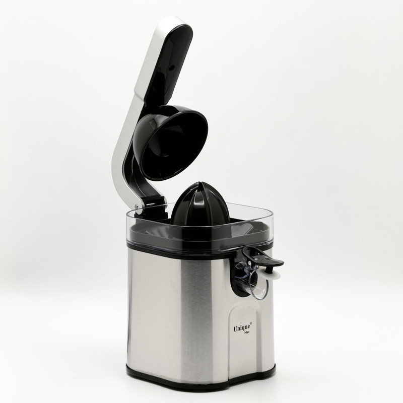 آب مرکبات‌گیر 60 وات یونیک مکس مدل UM-5016